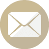 Follow by Email