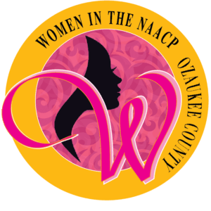 WIN (Women In The NAACP) Membership (Only available to active members)