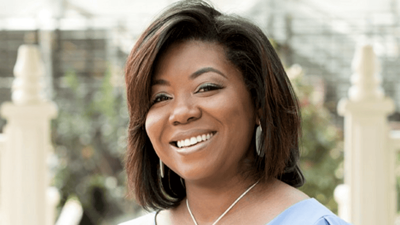 Angela Slack-Adamslg