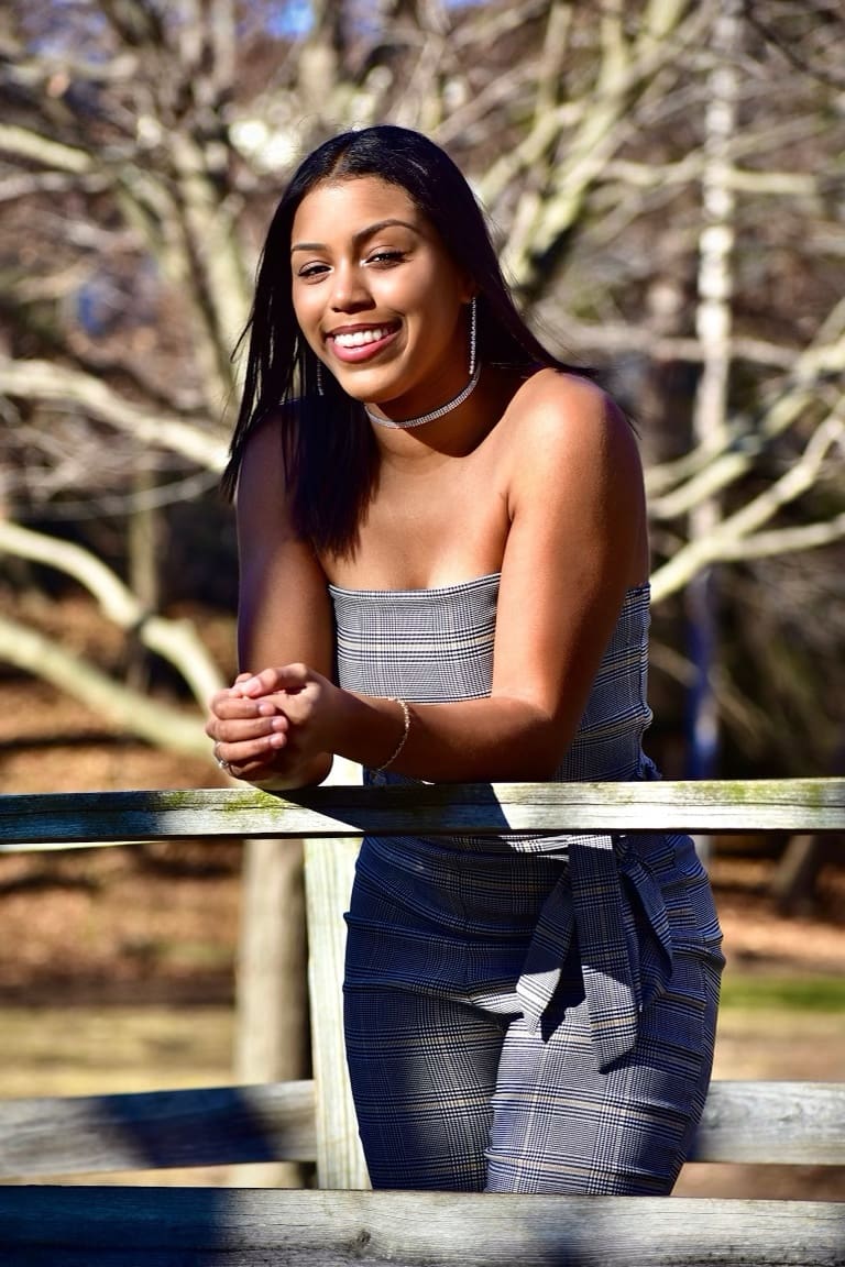 Makayla