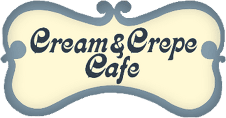 Creme&Crepe