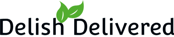 delish-logo-sm