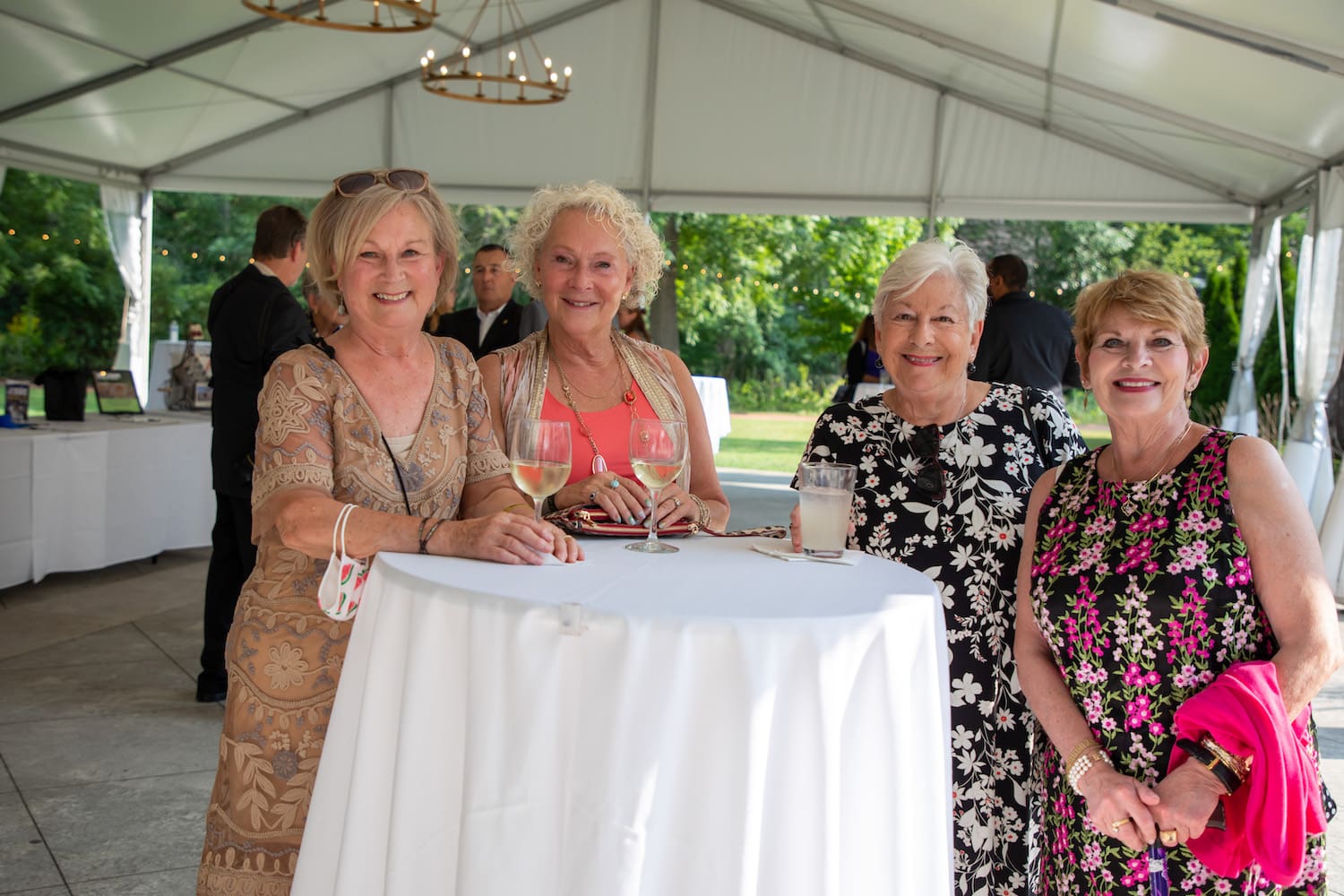 LWV