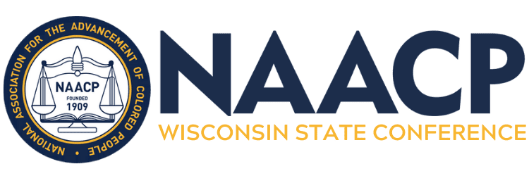 WISCONSIN NAACP REJECTS SUPREME COURT’S RATIONALE FOR LEAST CHANGE APPROACH TO REDISTRICTING